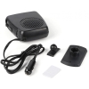 Nagrzewnica dmuchawa samochodowa 12V 150W [22110000613]